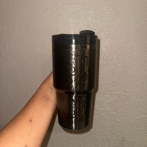 deadly damask stanley - Picture 7 of 9